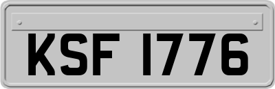 KSF1776