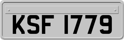 KSF1779
