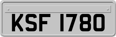 KSF1780