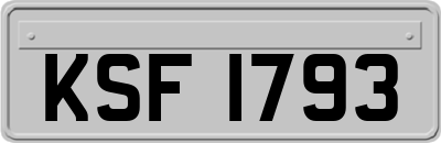 KSF1793