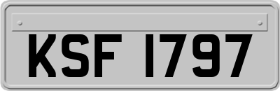KSF1797