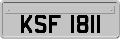 KSF1811