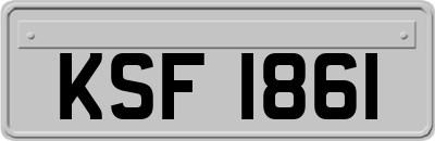 KSF1861