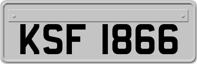 KSF1866