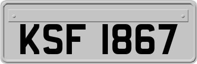 KSF1867