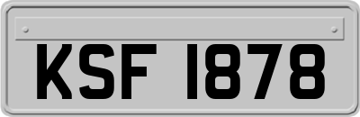 KSF1878
