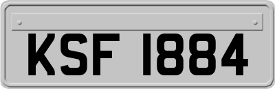 KSF1884