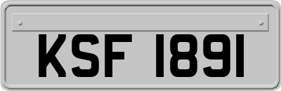 KSF1891