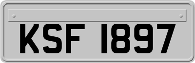 KSF1897