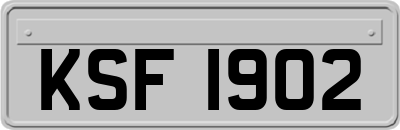 KSF1902