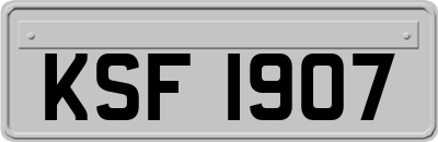 KSF1907