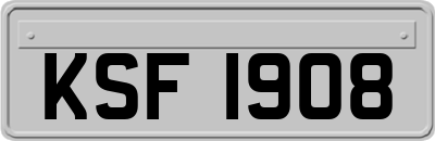 KSF1908