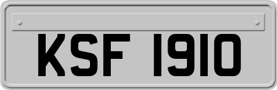 KSF1910