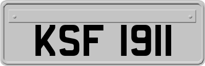 KSF1911