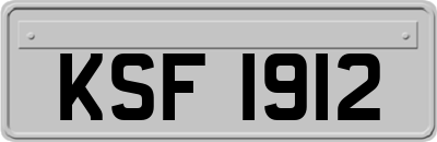 KSF1912