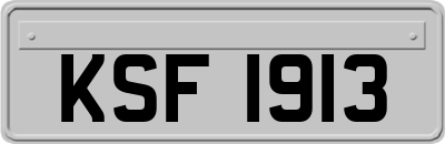KSF1913