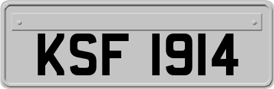 KSF1914