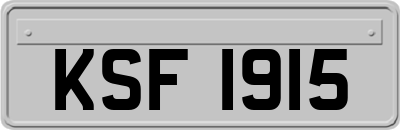 KSF1915