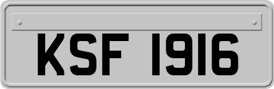 KSF1916