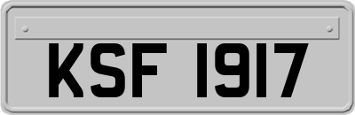 KSF1917