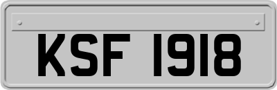 KSF1918