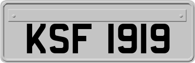 KSF1919