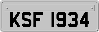 KSF1934