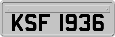 KSF1936
