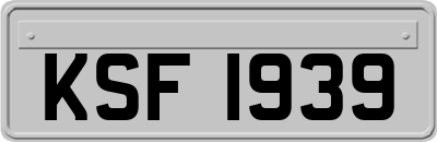 KSF1939