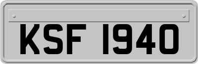 KSF1940