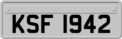 KSF1942