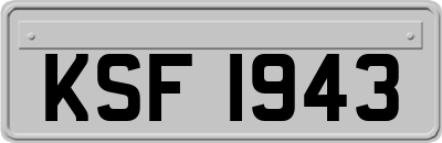KSF1943