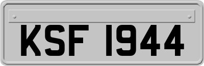 KSF1944