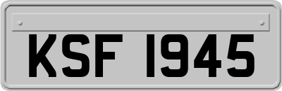 KSF1945