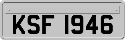 KSF1946