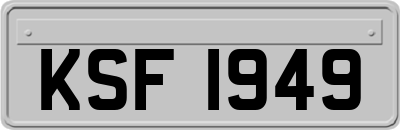 KSF1949