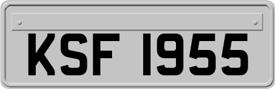 KSF1955