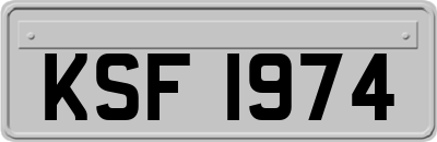 KSF1974