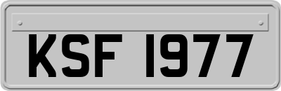 KSF1977