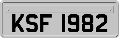 KSF1982