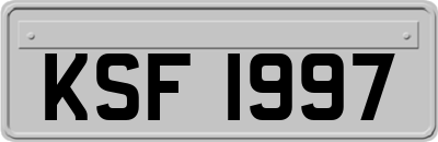 KSF1997