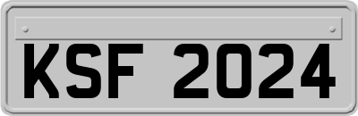 KSF2024
