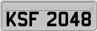 KSF2048