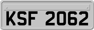 KSF2062