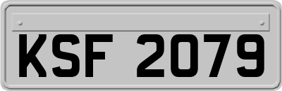 KSF2079