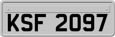 KSF2097