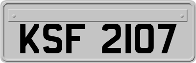 KSF2107