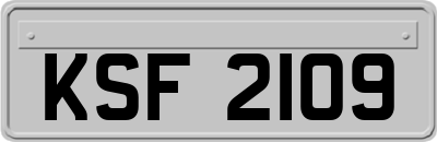 KSF2109