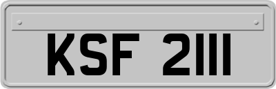 KSF2111