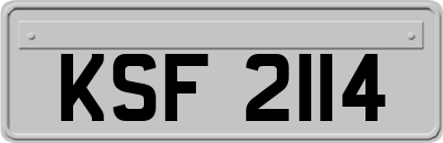 KSF2114